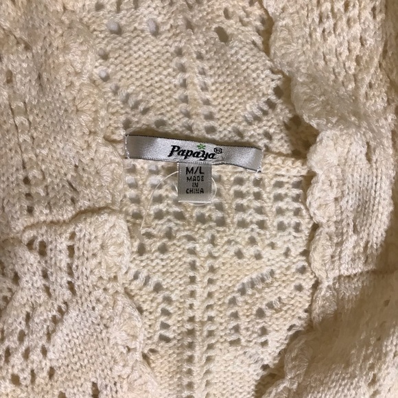 Sweeter - Picture 2 of 2